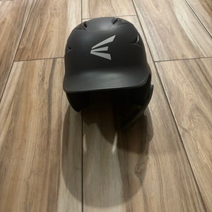 Medium/Large Easton Batting Helmet (Used)
