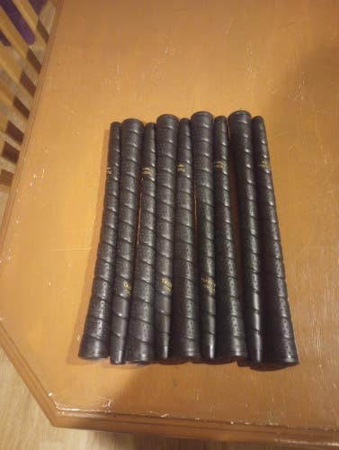 Tacki-Mac Mens Standard Grips