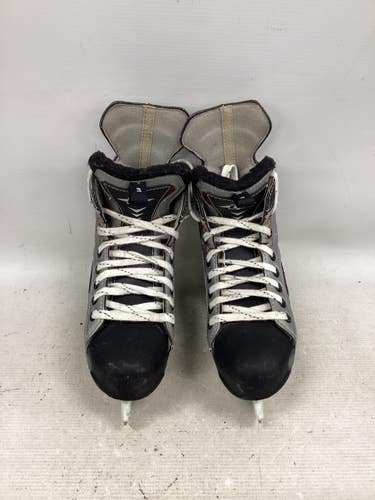 Used Easton SE2 SKATS Junior Hockey Skate Junior 03 11851-S000052810
