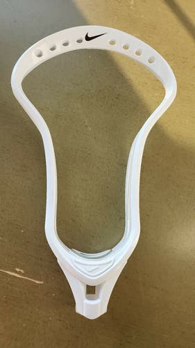 Nike CEO Unstrung Head (New)