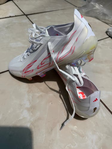 Adidas F50