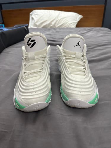 Men's Luka 3 Air Jordan Shoes Size M 12.0 (W 13.0) (Used)