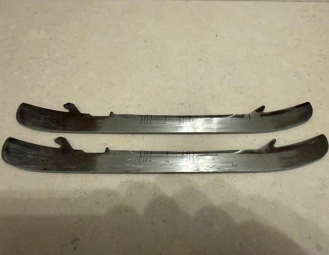 Bauer Fly-X 230 mm (Used)