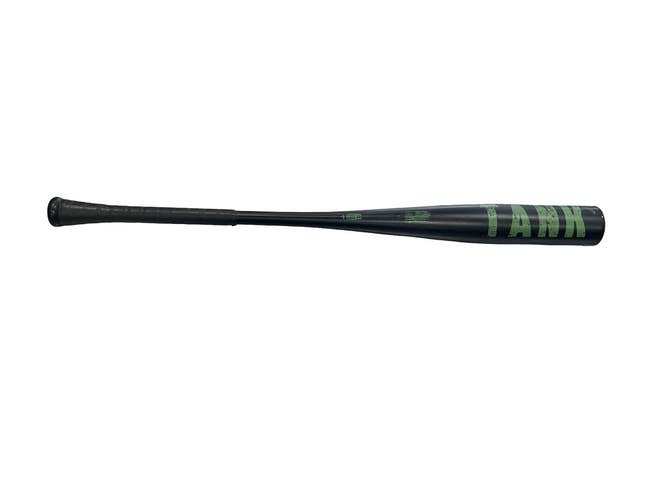 Soldier Tank BBCOR Baseball Bat 11859-S000033826