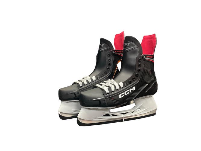 New CCM JetSpeed FT INT6 11859-CCMKHSKUSHO6KHN6
