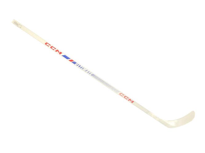 New CCM Ultimate Wood Stick 35p29 RIGHTY 11859-CCM191520699192