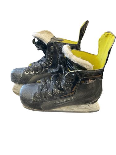 Bauer S25 Intermediate Hockey Skate Intermediate 4.0 11859-S000033822