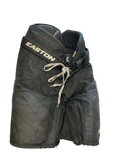 Easton Senior Hockey Bottom SM 11859-S000033818