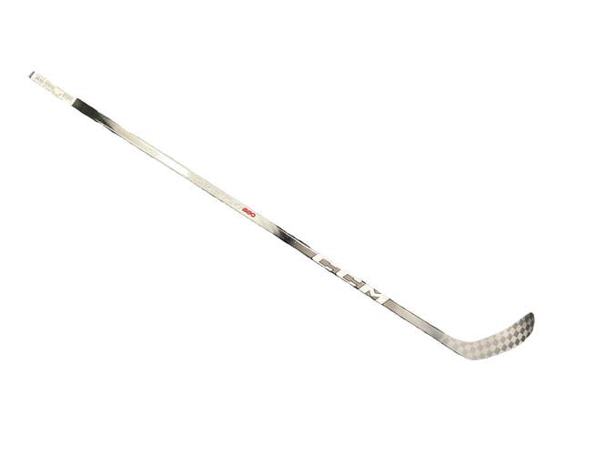 New CCM JetSpeed FT880 85p28 LEFTY 11859-CCM683978015520