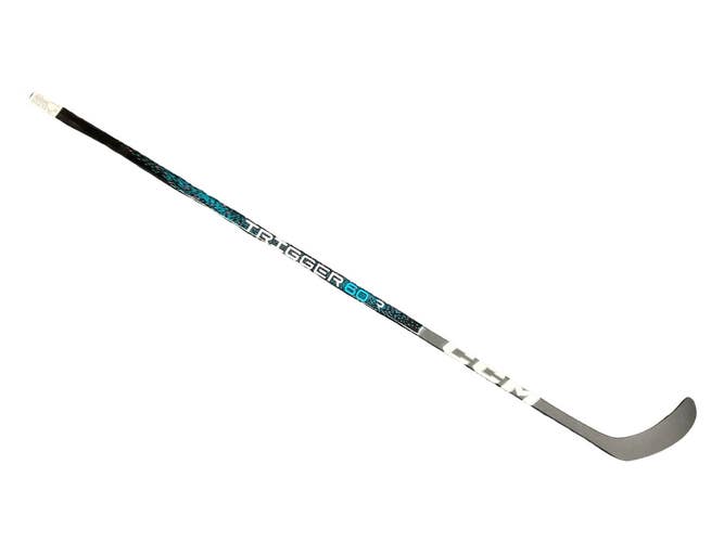 New CCM Ribcor TR 60 75p29 11859-CCM683978427514