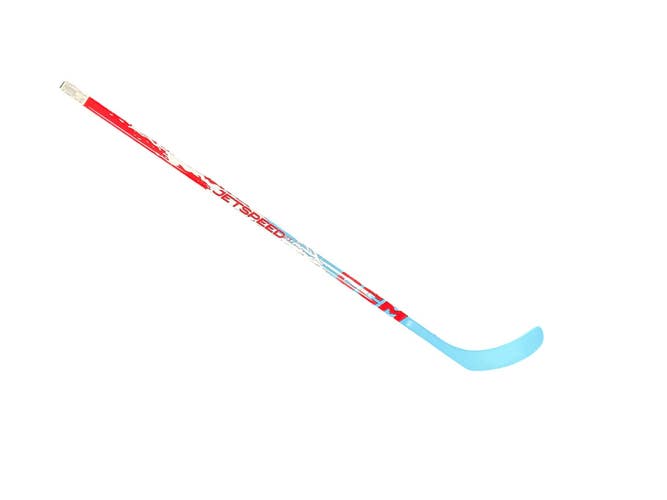 New CCM JetSpeed FT Youth 20p29 RIGHTY 11859-CCM683978423158