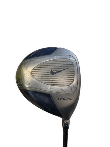 Nike Mens Driver RH 10.5 Degree 11859-S000033813