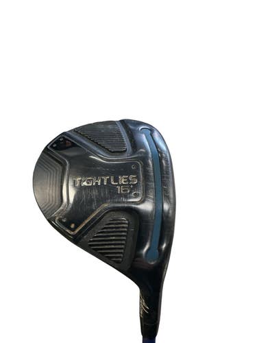 Adams TIGHT LIES Mens Fairway Wood RH 3 Wood 11859-S000033814