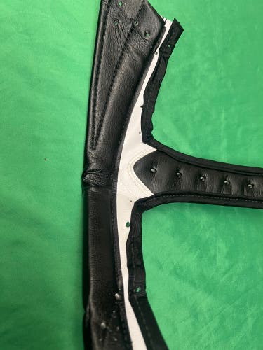 Factory MAD Vaughn modded T