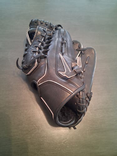 Nike RH N1 Elite Baseball Glove 11.5" v-web