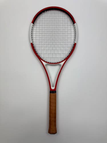 Wilson RF01 Pro Classic, 4 3/8 Excellent 9.5/10