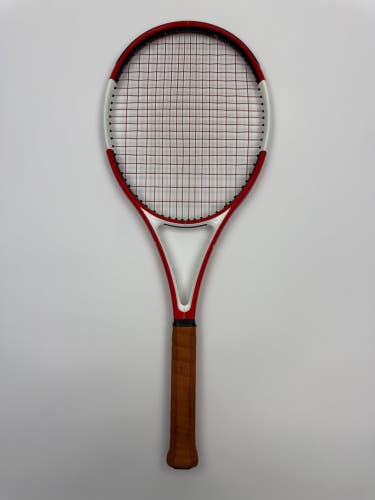 Wilson RF01 Pro Classic, 4 3/8 Excellent 9.5/10