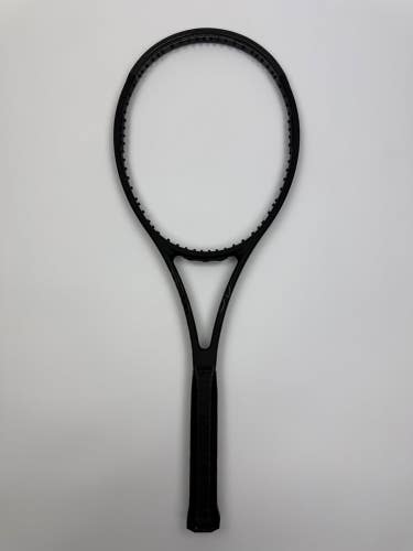NEW Wilson Pro Staff RF97 V13 Laver Cup Edition, 4 3/8