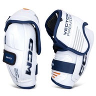 Tacks Vector Premier