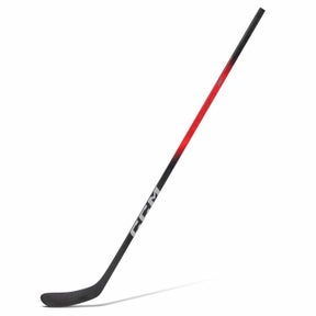 CCM JetSpeed FT860 Hockey Stick