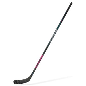 Ribcor Trigger Unleashed Pro