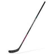 Ribcor Trigger Unleashed Pro