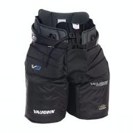 Velocity V9 Pro Carbon