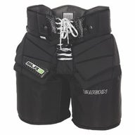 Ventus SLR3 Pro Carbon