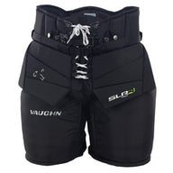 Ventus SLR4 Pro