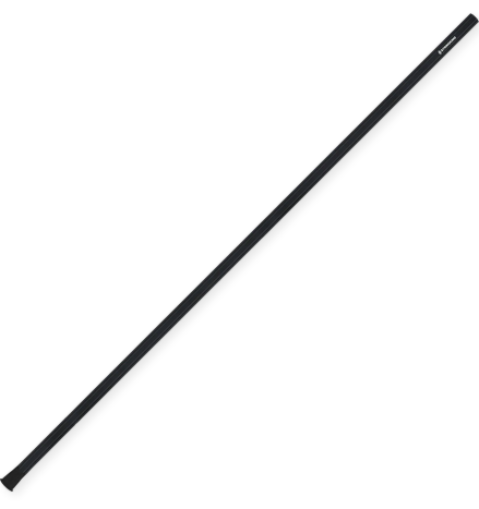 NEW East Coast Dyes COMPOSITE 2 PRO NEW Mens Def/LSM LAX Shaft Black 11851-S000052527