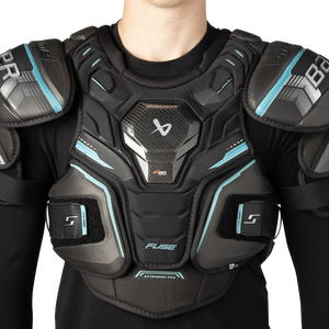 Supreme Fuse