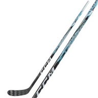 JetSpeed FT9 Pro