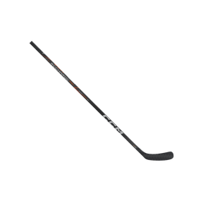 CCM Tacks Recharge Pro Hockey Stick