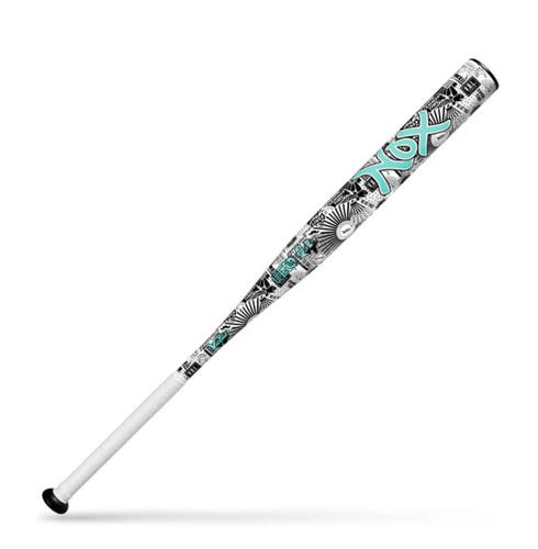 2026 Victus Nox Slowpitch Bat 26 oz (New)