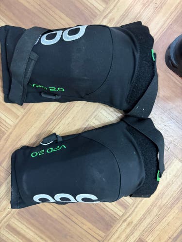 Knee Guard Medium POC Pads (New) Joint VPD 2.0