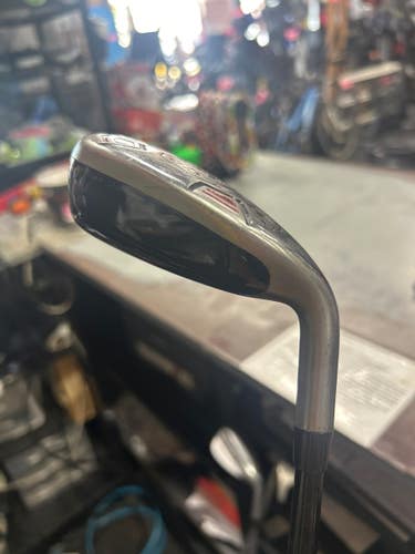 Used Ping G15 Mens Hybrid Club RH 3 Hybrid 11337-S000497547