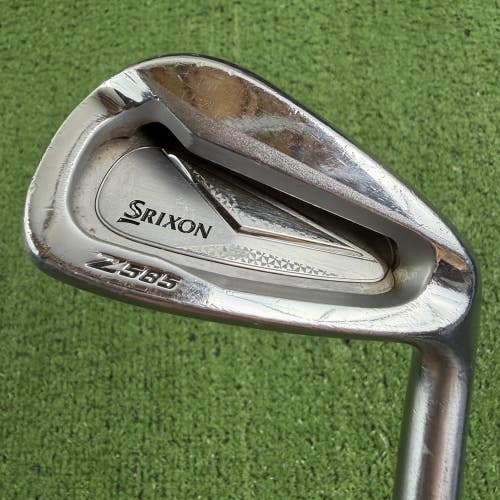 Srixon Z585 Forged 8 Iron NS Pro Modus Tour 105 Stiff Flex -1/2 Short