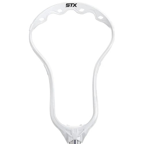 STX Duel 2 Head (New)