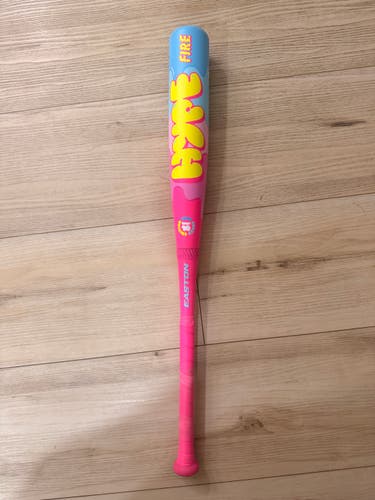2026 Rawlings Iconfest Composite Bat 29" (Used)