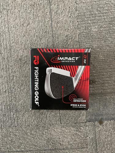 Used IMPACT IMPROVER Swing Aid 11614-S000244526