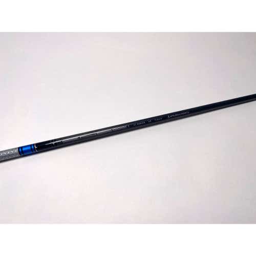Mitsubishi Chemical Tensei Blue AV Series Regular Fairway Shaft 42.25" -Titleist