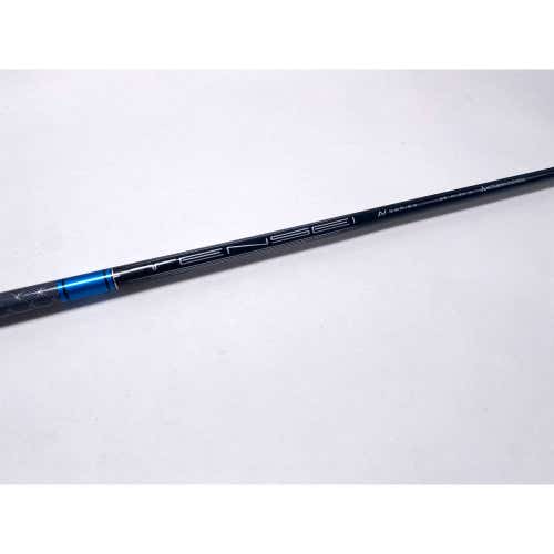 Mitsubishi Chemical Tensei Blue AV Series Stiff Driver Shaft 44.5" -Callaway
