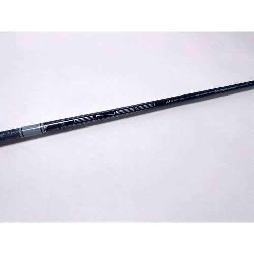 Mitsubishi Chemical Tensei White AV Series Extra Stiff Fairway Shaft 42.25" -PXG
