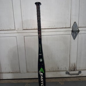 2016 Easton Mako Composite USSSA Certified Bat (-5) 26 oz 31" (Used)