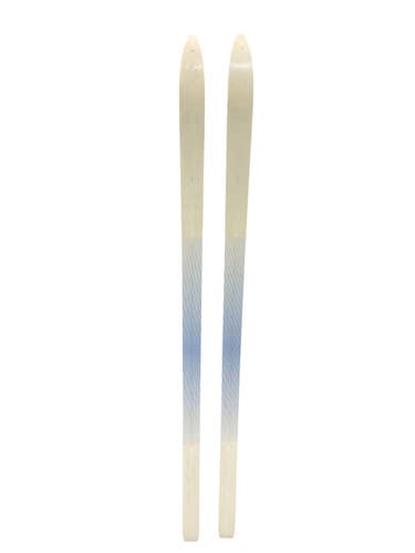 Used Eagle PELTONEN Womens XC Ski/Binding 170 cm 11847-S000039162
