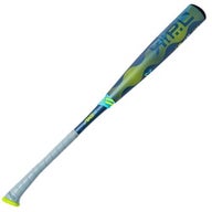 RIPL Hybrid
