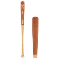Maple Master Maple Composite