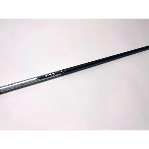 Mitsubishi Rayon Diamana Kai'li 80g Extra Stiff Fairway Shaft 42.5" -Taylormade