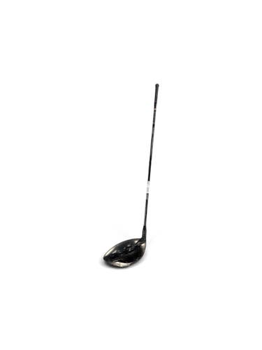 Used Titleist TSI3 Mens Driver RH 9.0 Degree 11850-S000025986