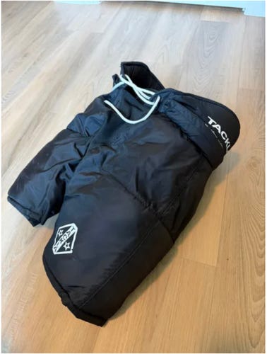 Senior Medium Tackla Force 851 Hockey Pants